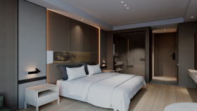 Modelleme Çalışmaları