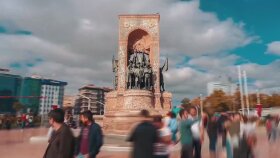 çektiğiniz görseller ile hayallerinize yardımcı olabilirim