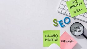 kurumsal web siteleri yapıyorum