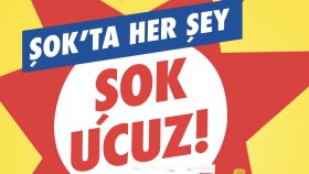 yaratıcı reklamlar yazıyorum