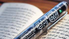 Türkiye'de Arapça öğretmeniyim ve Türkçe dersleri veriyorum