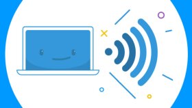 İnternet-Ağ sorunu çözümü ve optimizasyonu.