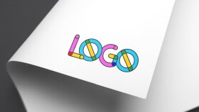 Logo Tasarımı / Marka Kimliği
