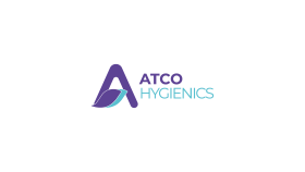 ATCO Hygienics