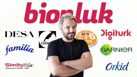 erkek seslendirmelerinizi gerçekleştirebilirim