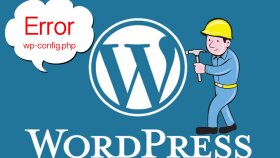wordpress sitenizdeki hataları gideririm