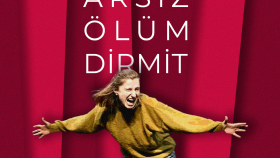 görsel tasarım konusunda afiş, poster gibi işleri yaparım
