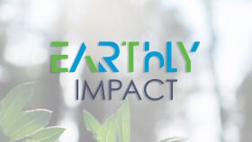Earthly Impact