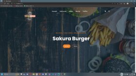 istediğiniz tarzda bir web sitesi oluşturabilirim