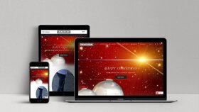 shopify ile e-ticaret sitenizi oluşturabilirim
