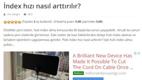 "anilzengin.blog"