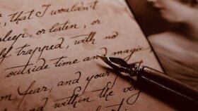 özgün, kısa hikayeler yazıyorum
