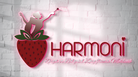 Harmoni