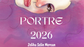 portre