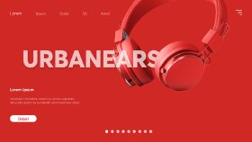 UX/UI alanında hizmet verebilirim