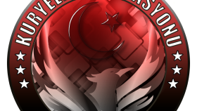 Kuryeler Federasyonu