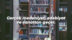 sizin için her alanda bir metin veya senaryo yazarım