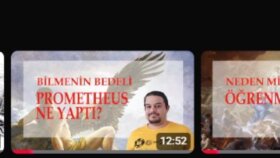 reels, youtube ve tiktok videoları için senaryo yazabilirim