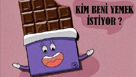 Karakter 