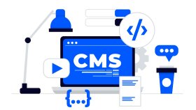 bütün sistem dahil wordpress tanıtım sitenizi yapabilirim