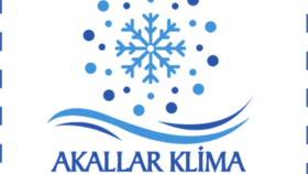 Klima  logosu