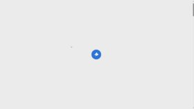 Diş Kliniği Websitesi