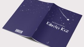 kitap kapağı tasarımı