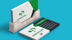Kartvizit Referanslarımız