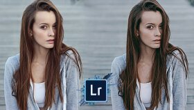 fotoğrafınıza filtre ve efektlerle renk ayarları yapabilirim