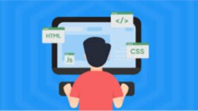 sana özel modern bir web sitesi hazırlarım