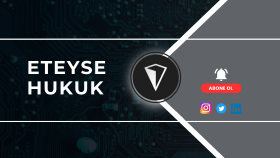 Eteyse Hukuk - Sosyal Medya Tasarımı