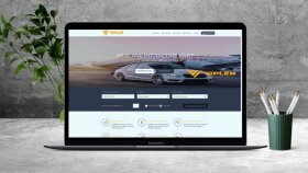 Wordpress Anahtar Teslim Site Kurulumu