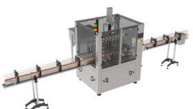 Solidworks ile 3d tasarım konularında size yardımcı olurum