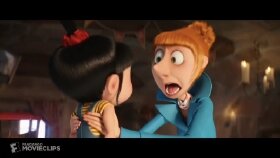 Özellikle çizgifilm, reklam, animasyon olmak üzere, tüm seslendirme ve dublaj işlerinizi profesyonel stüdyo ortamında yapıp, en kısa sürede size teslim etmekteyim. Ayrıca italyanca ve ingilizce de biliyorum bu dillerde de seslendirme ve dublaj yapabilirim.