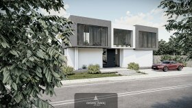 3d Modelleme