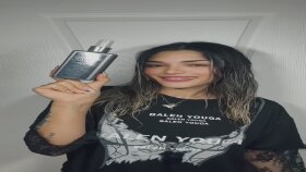 markanıza satış odaklı - profesyonel ugc videosu hazırlarım