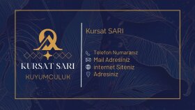 Kartvizit