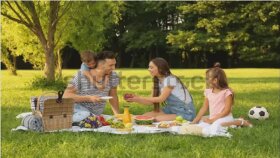 COCOCIRCLE Reklam Senaryosu