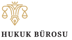  yaratıcı ve dikkat çekici minimaliz logo tasarlayacağım