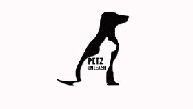 Yeni logo tasarımı