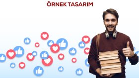 İş örneğim