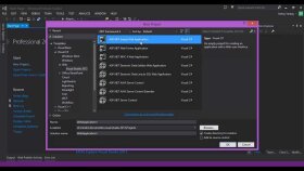 Android Uygulama Yapımları