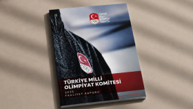 size özel katalog-dergi-bülten tasarımı yapıyorum