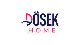 Döşek Home Projesi