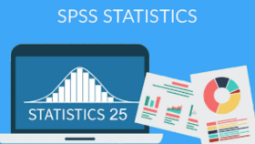 spss veri girişi ve analizi yapabilirim