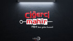 Firma ve kurumlara uygun logo tasarımlarım