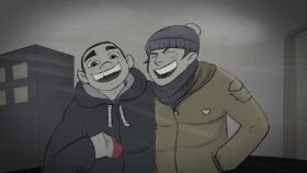 Animasyon-3