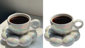 ürün fotoğraflarınızın arka planını siler ve dekupe yaparım