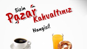 Sosyal Medya Tasarımları