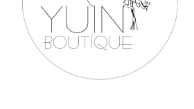 Minimalist logo tasarımı